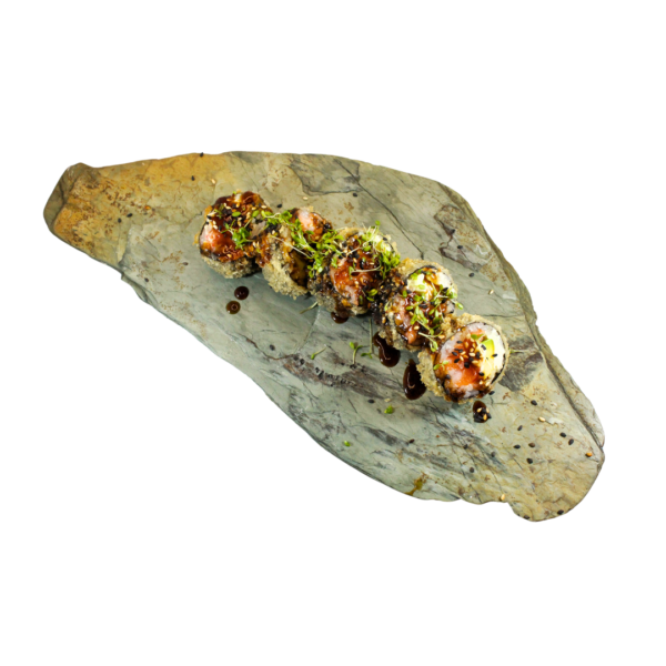 KAITO  YAKI MAKI - Image 2