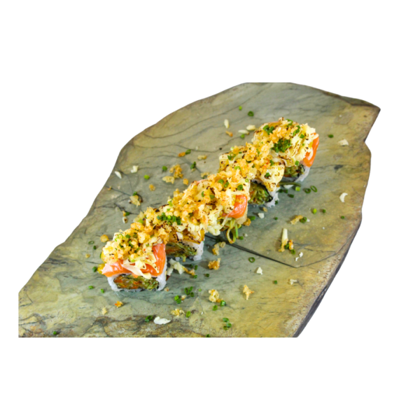 MAKI JIN SAKE - Image 3