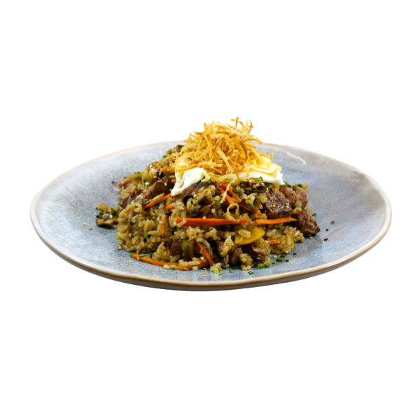 Wok de Res - Image 3