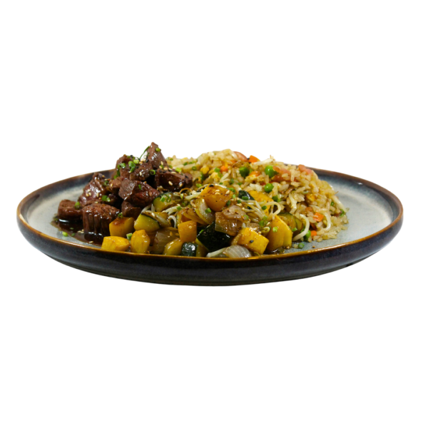 TEPPAN-YAKI NIKU - Image 2
