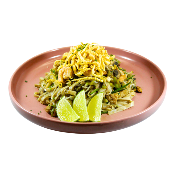 PAT THAI - Image 2