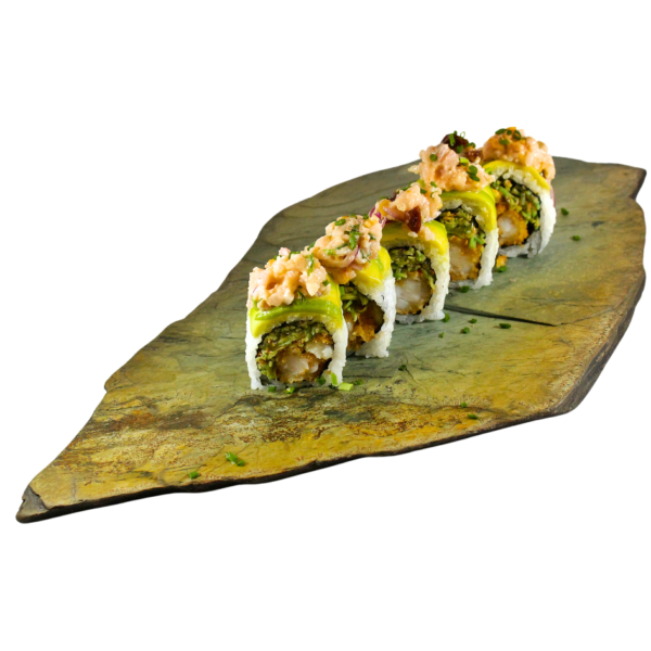 KAIRO MAKI - Image 3