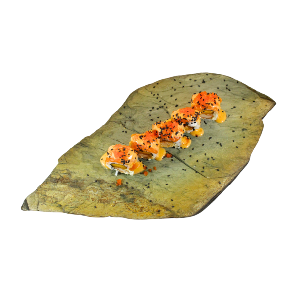 KANIKAMA FRENZY - Image 2
