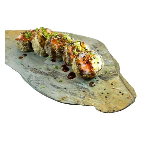 KAITO  YAKI MAKI - Image 4