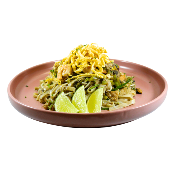 PAT THAI - Image 3