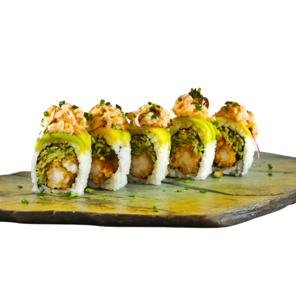 KAIRO MAKI - Image 2