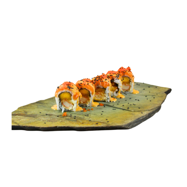 KANIKAMA FRENZY - Image 3
