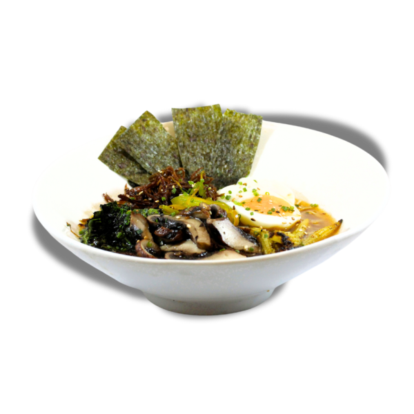 RAMEN DE RES - Image 2